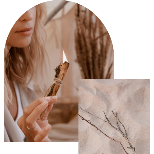 Design sans titre (3)