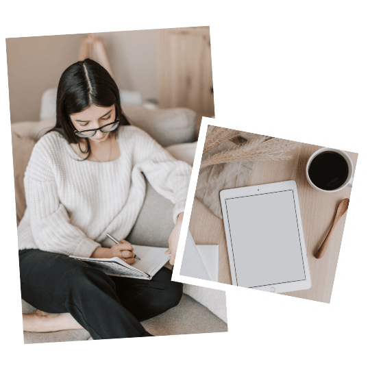Boutique produits digitaux vente ebook template Création itinéraires personnalisés voyages famille couple